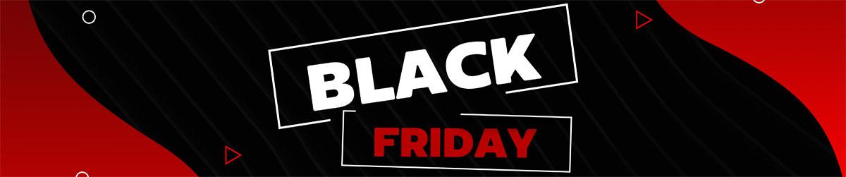 black-friday-banner-top2