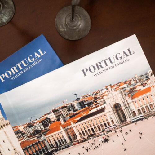 Álbum Impresso Capa Fotográfica